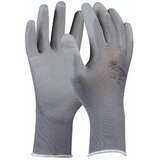 Handschuhe Nano Flex - Handschuhe Nano Flex