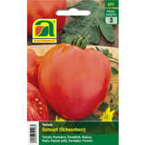 Tomate "Oxheart (Ochsenherz)" - Tomate "Oxheart (Ochsenherz)"