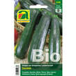 Zucchini BIO "Tempra F1": Bild 1/2